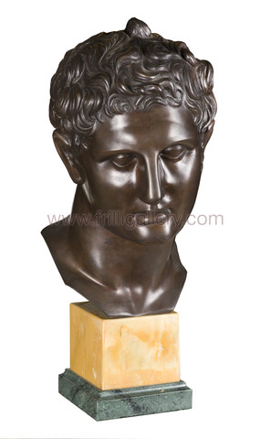-testa-di-apoxiomenos